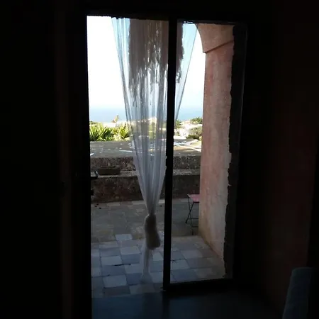 La Magnifica Prázdninový dům *